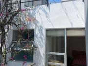Casa en venta en Irrigación, Miguel Hidalgo, Ciudad de...
