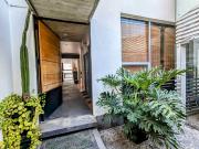 Casa en venta en Irrigación, Miguel Hidalgo, Ciudad de...