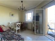 Casa en venta en Irun