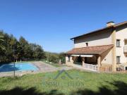 Casa en Venta en Irun