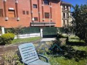 Casa en venta en Irun, Centro Mendibil Santiago....