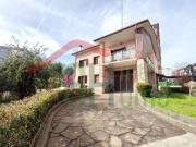 Casa en venta en Irun, Centro Mendibil Santiago. VENTA...