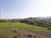 Casa en venta en Irun Guipúzcoa