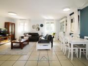 Casa en venta en Irun, Jaizubia Urdanibia Puiana....