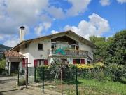 Casa en venta en Irun, Lapice Larreaundi Olaberria...