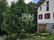 Casa en venta en Irun, Lapice Larreaundi Olaberria...