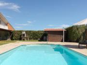 Casa en venta en Irun, Lapice Larreaundi Olaberria...