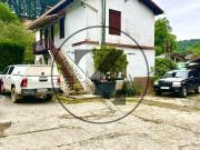 Casa en venta en Irun, Lapice Larreaundi Olaberria...