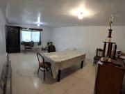 Casa en venta en Isabel Amalia Dávila, Saltillo, Coahuila