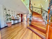 Casa en Venta en ISABEL LA CATOLICA