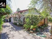 Casa en Venta en Isabel la Católica