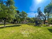 Casa en Venta en ISABEL LA CATÓLICA / AV. VESPUCIO