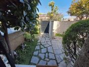 Casa en Venta en Isabel la Católica / Flandes / Jumbo Bilbao