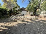 Casa en Venta en Isabel La Catolica Hernando Magallanes