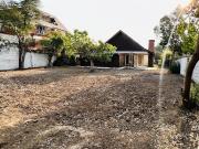 Casa en Venta en Isabel La Católica Manquehue