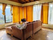Casa en Venta en Isabel Riquelme