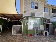 Casa en Venta en Isabel Riquelme / Av El Rosal