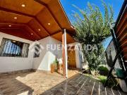 Casa en Venta en Isabel Riquelme / La Opera