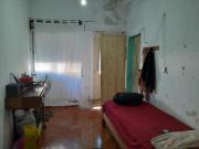 CASA EN VENTA EN ISIDRO CASANOVA en Inmomap