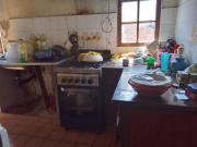 casa en venta en Isidro Casanova en Inmomap