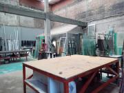 CASA EN VENTA EN ISIDRO CASANOVA en Inmomap