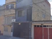 Casa en venta en Isidro Fabela, Cancún, Ciudad de México