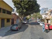 Casa en venta en Isidro Fabela, Tlalpan, Ciudad de México