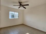 CASA EN VENTA EN ISLA AZUL CANCUN