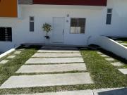 Casa en Venta en Isla Catalina Pórticos de San Antonio