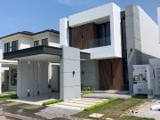 Casa en venta en Isla Celeste