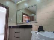 Casa en venta en Isla Celeste Etapa Etribor