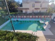 Casa en Venta en Isla Cristina