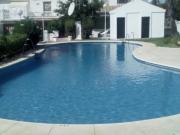 Casa en Venta en Isla Cristina