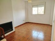 Casa en venta en Isla Cristina