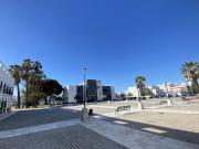 Casa en Venta en Isla Cristina