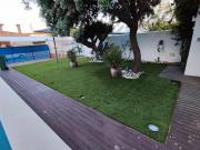 Casa en Venta en Isla Cristina