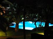 Casa en Venta en Isla Cristina