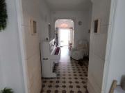 Casa en venta en Isla Cristina. Casas Isla.