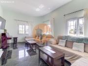 casa en Venta en Isla Cristina. YUPI T17431