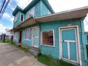 Casa en Venta en Isla de Chiloe