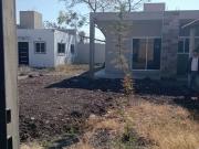 Casa en venta en Isla de Cuautla, Ayala, Morelos