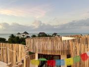 Casa en venta en Isla de Holbox, Cancún, Quintana Roo