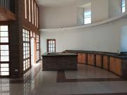 Casa en venta en ISLA DE MAIPO