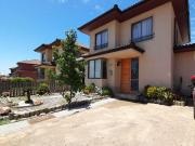 Casa en venta en ISLA DE MAIPO Casa en venta en ISLA DE MAIPO