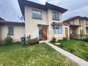 Casa en Venta en Isla de Maipo