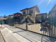 Casa en Venta en Isla de Maipo Central