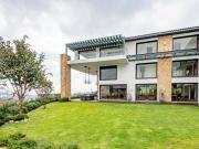 Casa en venta en Isla del Bosque, Bosque Real