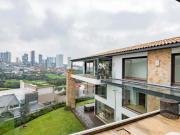 Casa en venta en Isla del Bosque, Bosque Real Country Club