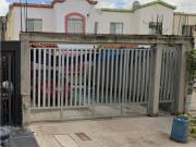 Casa en venta en Isla del Oeste, Culiacán, Sinaloa
