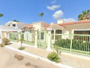 Casa en venta en Isla del Peruano #10, Col. Lomas de...